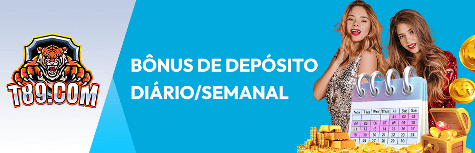 bonus de aposta esportiva e cassino betano